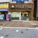 경기중앙동물병원 이미지