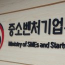 가정용연료소매업 서울경제