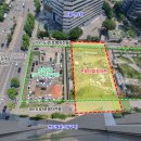 용산-427 이미지