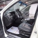 에스카서비스 | 인천중고차매장 인천중고차매매단지에스카에서 중고차 구매한 후기