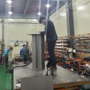 로저스하우스 (Rodger's House) | [로저스하우스 펜션] 테이블다리 식탁다리 철제다리 책상다리 가구다리 주문제작