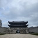 남대문매점 이미지
