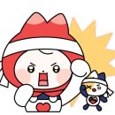 HB커피공방