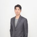 옥바이오 이미지