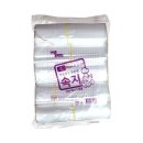 소.프랜드 이미지