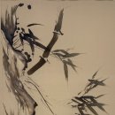 한국전통자수연구소 - 유성구 노은서로112번길 70 | 한국전통자수연구소