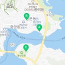 관문서6길 이미지