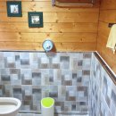 산과바다사이 이미지