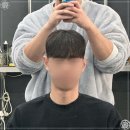 더스틴전주