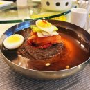 고려관 | 상하이에서 만나는 북한식당 고려관 방문 후기