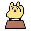 태경축산 이미지