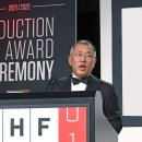 아로새기다 이미지