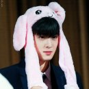 아스트로호텔 이미지