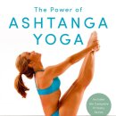 갤럭시 휘트니스 이미지