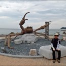덕신해변 Daum카페