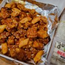 맥시칸치킨월명점 이미지