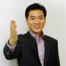 유정현 카카오 검색결과