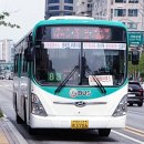 부천테크노파크 2단지 201동 이미지