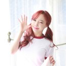 스튜디오아띠 이미지