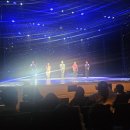 꿈꾸는어린이집 | 과천과학관 최형배마술사의 꿈꾸는 매직문 짧은 후기