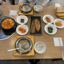 연화화덕생선구이 이미지