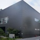 태인건설산업(주) 이미지