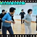 익산생활문화센터 이미지