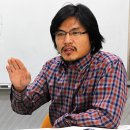한밭미용실