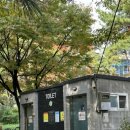 월영연못공원 이미지