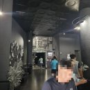 노형수퍼마켙 | 제주시 노형수퍼마켙 방문 후기