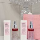 아이 엠 유(I AM YOU) | [리뷰] 아이엠유 피부 탄력 보습 수분 충전 콜라겐 미스트ㅣ안개분사 미스트세럼 추천