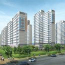 생활권18 이미지