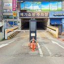 으뜸플러스안경시흥정왕점 | 정왕동 안경/ 으뜸플러스안경 시흥정왕점/ 시흥정왕 안경점 추천👀🤍