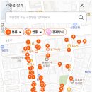 온누리생활한복 이미지