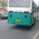 합성동113 이미지