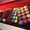 미용사(메이크업)국가자격증과정_실기 이미지