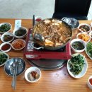 정우 흑염소 농장 Daum카페