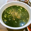 매생이 원조 이미지