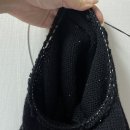 은하수세탁 | [2026.01.16] 은하수 메리노 로우키 가디건 FO