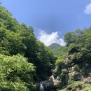 트리앤캠프스토리 이미지