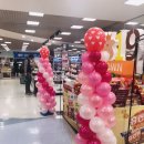 롯데마트 석사점 이미지