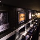 STORY PC LAB 이미지