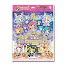 뽀숑뽀숑 이미지