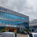 (주)에스에이산업 이미지