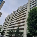 도봉-도봉-서울도봉-2315 이미지