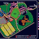 독립기념관 캠핑장 이미지