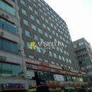 라이즈빌 이미지