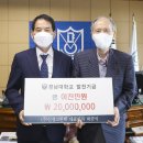 위너콤(주) 이미지