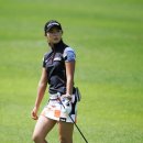 윤채영 카카오 검색결과