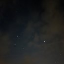 영강체육공원 그라운드골프 이미지